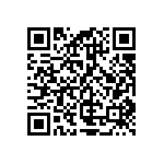 LPC1788FET208-551 QRCode