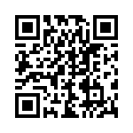 LPC1812JBD144E QRCode