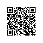 LPC1820FBD144-551 QRCode