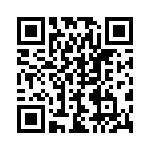 LPC1833JBD144E QRCode