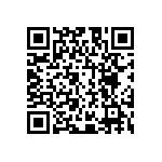 LPC1850FBD208-551 QRCode