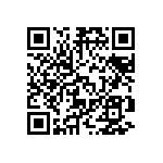 LPC1857JET256-551 QRCode