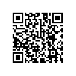 LPC18S30FET256E QRCode