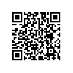 LPC18S57JET256E QRCode