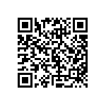 LPC2105FBD48-01-15 QRCode