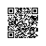 LPC2106FBD48-151 QRCode