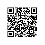 LPC2129FBD64-151 QRCode