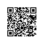 LPC2132FBD64-01-11 QRCode