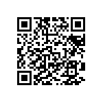 LPC2132FBD64-151 QRCode