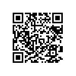 LPC2132FHN64-557 QRCode