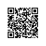 LPC2134FBD64-151 QRCode