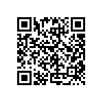 LPC2136FBD64-151 QRCode