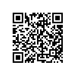 LPC2138FHN64-01-55 QRCode