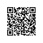 LPC2138FHN64-557 QRCode