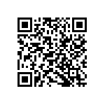 LPC2210FBD144-551 QRCode