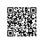 LPC2214FBD144-01-5 QRCode