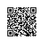 LPC2220FBD144-551 QRCode