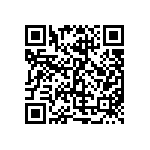 LPC2220FET144-G-51 QRCode