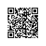 LPC2220FET144-G-55 QRCode