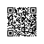 LPC2292FET144-01-5 QRCode