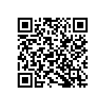 LPC2294HBD144-551 QRCode