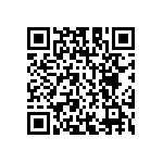 LPC2294JBD144-551 QRCode