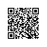 LPC2377FBD144-551 QRCode