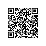 LPC2378FBD144-551 QRCode