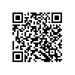 LPC2388FBD144-551 QRCode