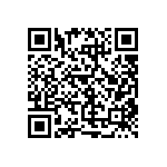 LPC2917FBD144-01 QRCode