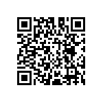 LPC3240FET296-551 QRCode