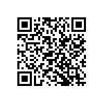 LPC4078FBD208-551 QRCode