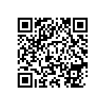 LPC4088FET180-551 QRCode