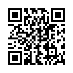 LPC4315JBD144E QRCode