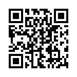 LPC4327JET100E QRCode