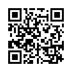 LPC4330FET100Y QRCode