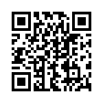 LPC4337JBD144E QRCode