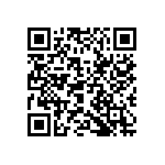 LPC4350FET256-551 QRCode