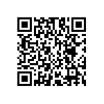 LPC4353FET256-551 QRCode