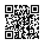 LPC4357JBD208E QRCode