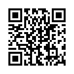 LPC4367JET256E QRCode