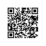 LPC43S20FET180E QRCode