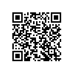 LPC43S30FET256E QRCode