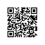 LPC43S37JBD144E QRCode