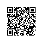 LPC43S67JET256E QRCode