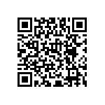 LPC54018JET180E QRCode