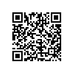 LPC54605J256ET180E QRCode