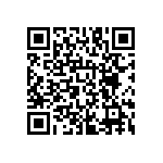 LPC54605J512ET100E QRCode