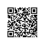 LPC54605J512ET180E QRCode