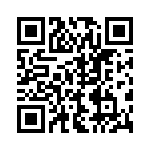 LPC661IMX-NOPB QRCode